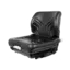 Sete MSG20 PVC m/setebryter