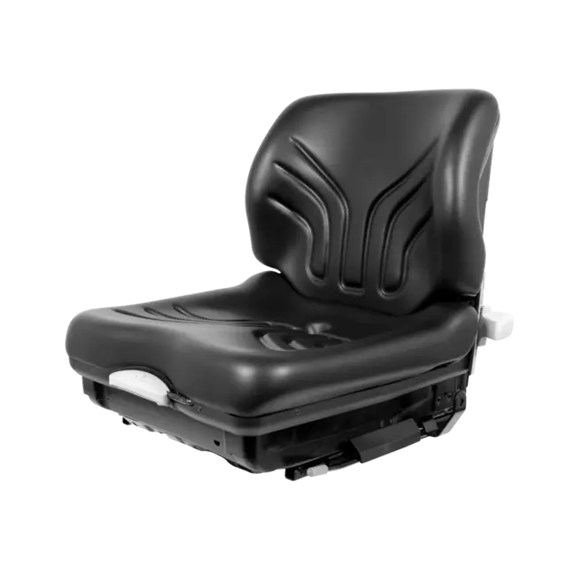 Sete MSG20 PVC m/setebryter 