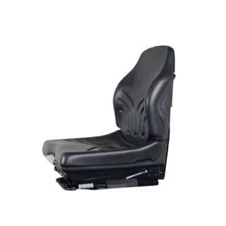 Sete MSG20 smal PVC m/bryter