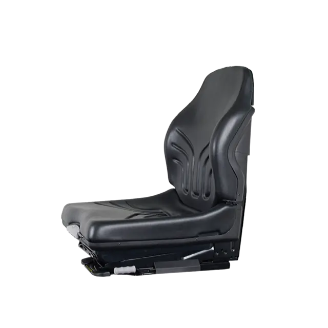 Sete MSG20 smal PVC m/bryter 