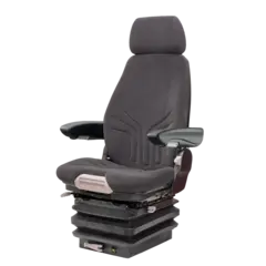 Sete MSG85732, varmeputer Matrix Kampanje