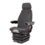 Sete MSG85/732, varmeputer Matrix Kampanje
