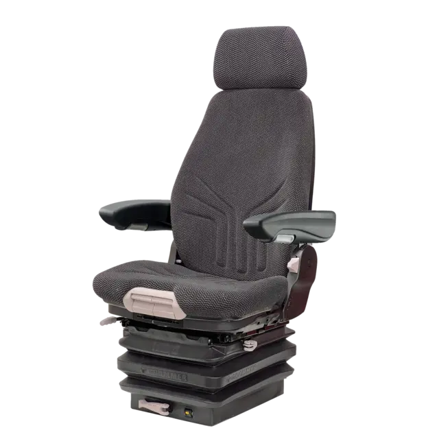 Sete MSG85732, varmeputer Matrix Kampanje 
