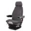 Sete MSG95G/732, varmeputer Matrix Kampanje