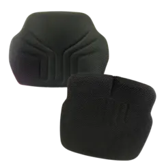 Putesett m/varme Maximo 721 Matrix