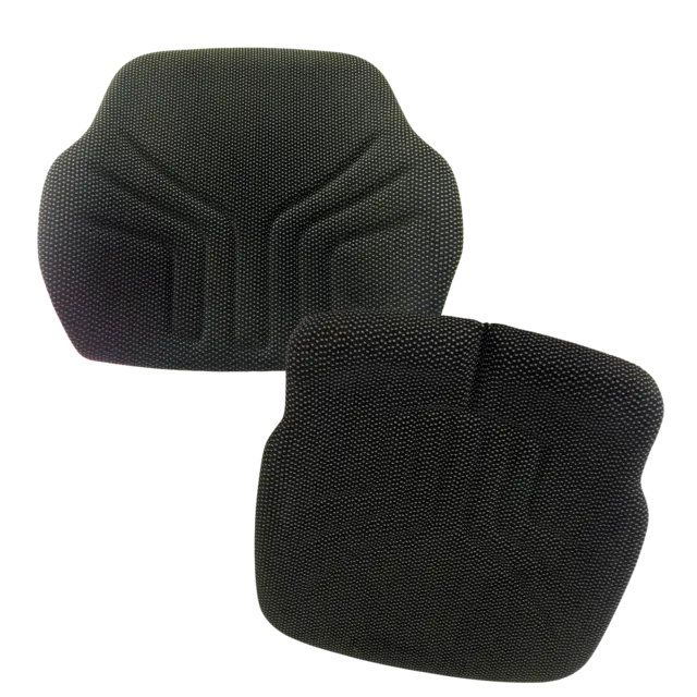 Putesett m/varme Maximo 721 Matrix 