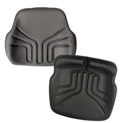 Putesett m/varme Maximo/Compacto 721 PVC