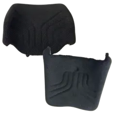 Putesett m/varme MSG20 Matrix