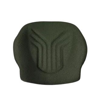 Ryggpute Compacto 511 Sort-Gr&#248;nn