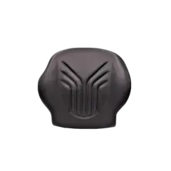 Ryggpute Compacto 511 PVC