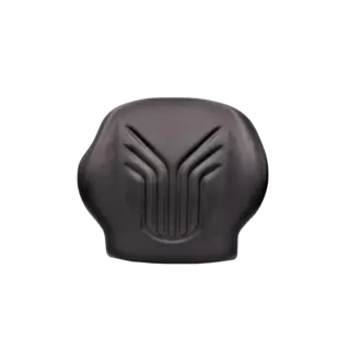 Ryggpute Compacto 511 PVC
