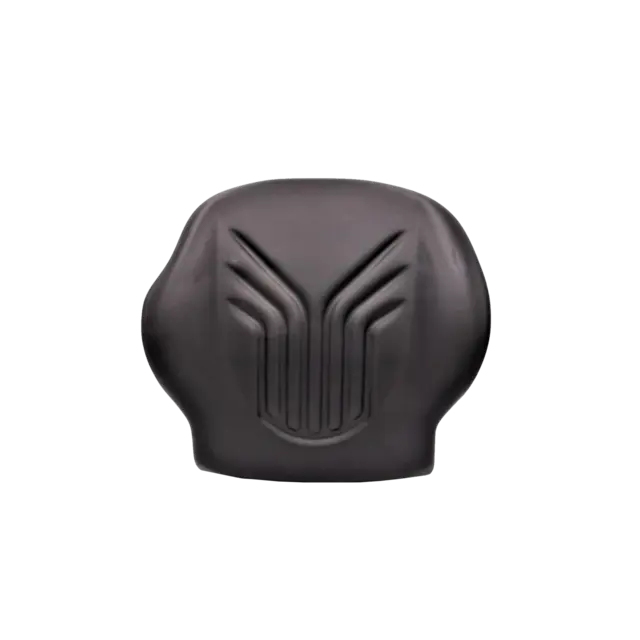 Ryggpute Compacto 511 PVC 