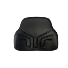 Ryggpute Universo 520/MSG30 PVC
