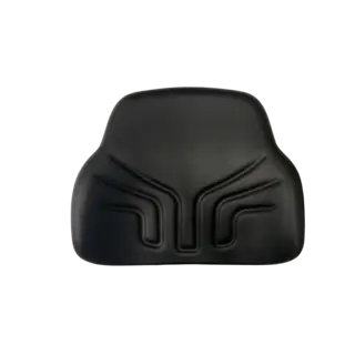 Ryggpute Universo 520/MSG30 PVC