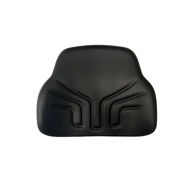 Ryggpute Universo 520/MSG30 PVC 
