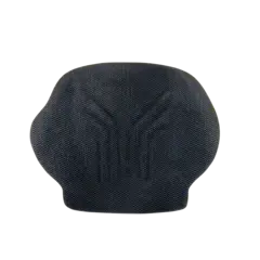 Ryggpute m/varme Primo 521 Matrix