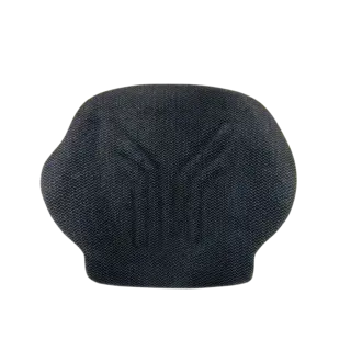 Ryggpute Primo 521 Matrix