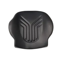 Ryggpute m/varme Primo 521 PVC
