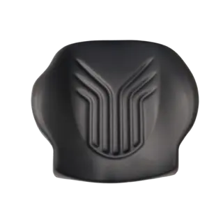 Ryggpute Primo 521 PVC