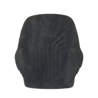 Ryggpute m/varme Primo 522 Matrix