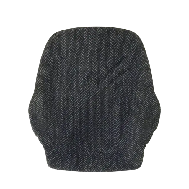 Ryggpute m/varme Primo 522 Matrix 