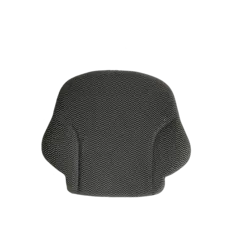 Ryggpute Primo 531 Matrix