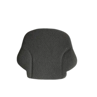 Ryggpute Primo 531 Matrix