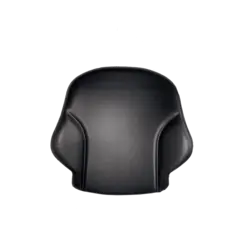 Ryggpute Primo 531 PVC