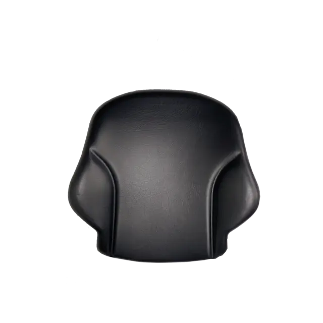 Ryggpute Primo 531 PVC 