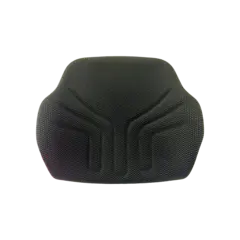 Ryggpute m/varme Maximo 721/731/741 Matrix