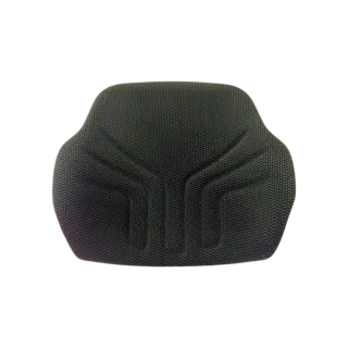 Ryggpute m/varme Maximo 721/731/741 Matrix