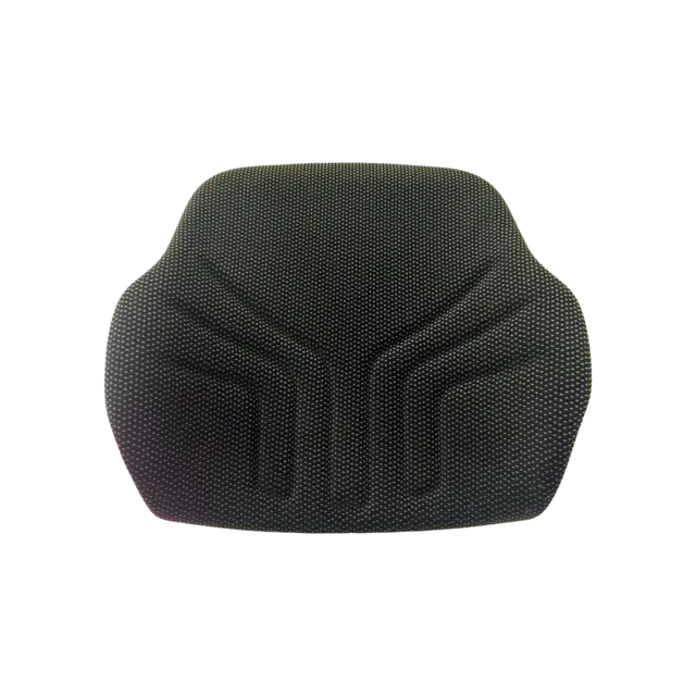 Ryggpute m/varme Maximo 721/731/741 Matrix 