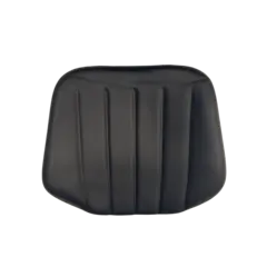 Ryggpute DS44/1 PVC