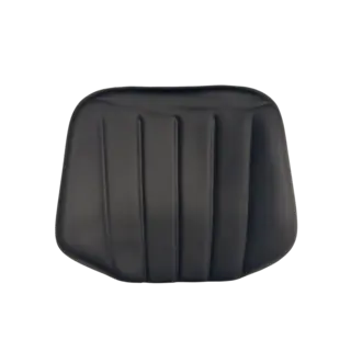 Ryggpute DS44/1 PVC