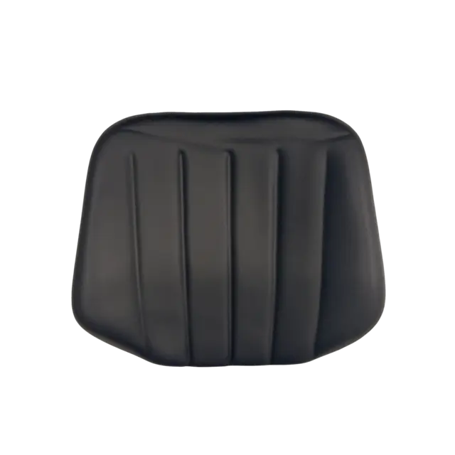 Ryggpute DS44/1 PVC 