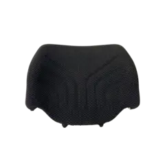 Ryggpute MSG20 Matrix