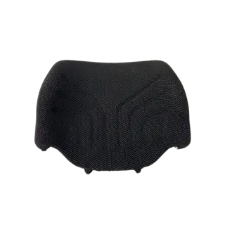 Ryggpute MSG20 Matrix