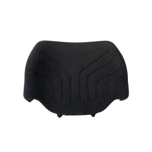 Ryggpute MSG20 Matrix 