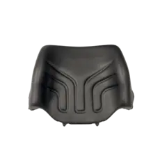 Ryggpute MSG20 PVC