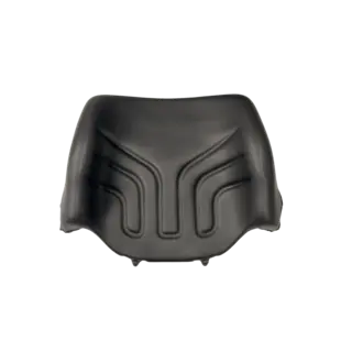 Ryggpute MSG20 PVC