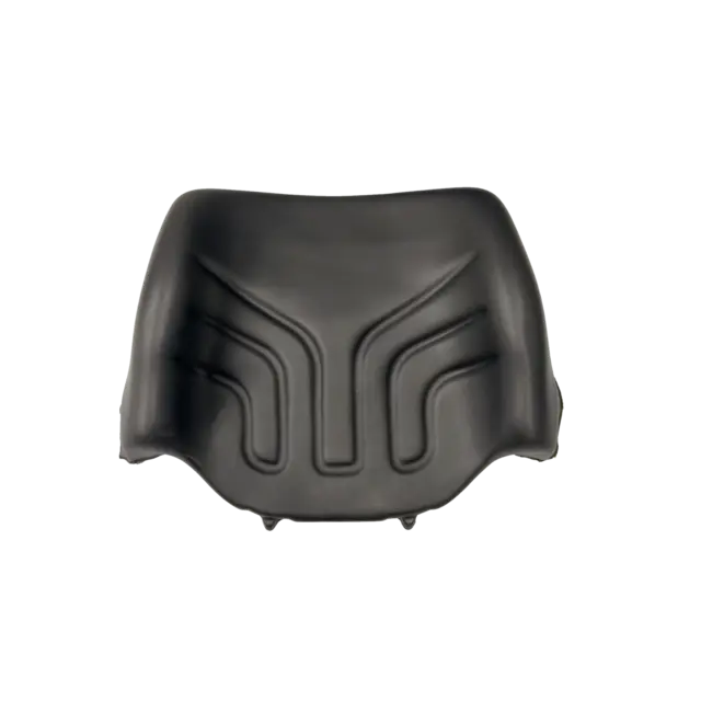 Ryggpute MSG20 PVC 