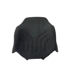 Ryggpute MSG20 Smal Matrix