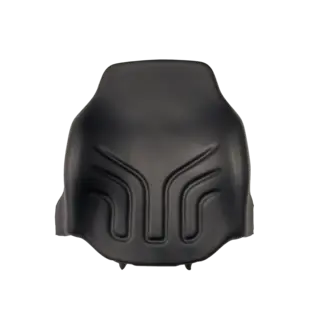 Ryggpute MSG20 Smal PVC