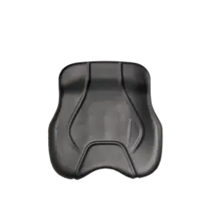 Setepute m/varme Primo 2731, m/putejust PVC