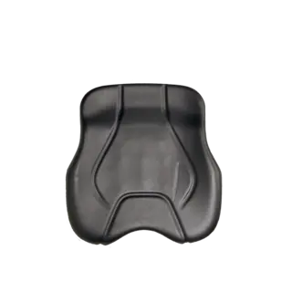 Setepute m/varme Primo 2731, m/putejust PVC