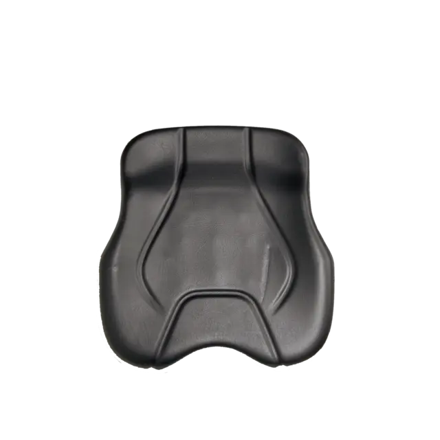 Setepute m/varme Primo 2731, m/putejust PVC 