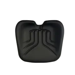 Setepute Universo 520 PVC
