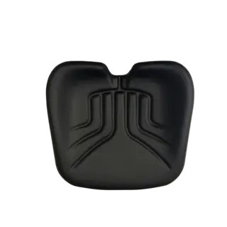 Setepute Universo 520 PVC
