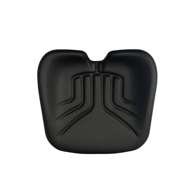 Setepute Universo 520 PVC 