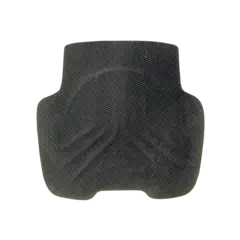 Setepute m/varme Primo 521 Matrix 48V